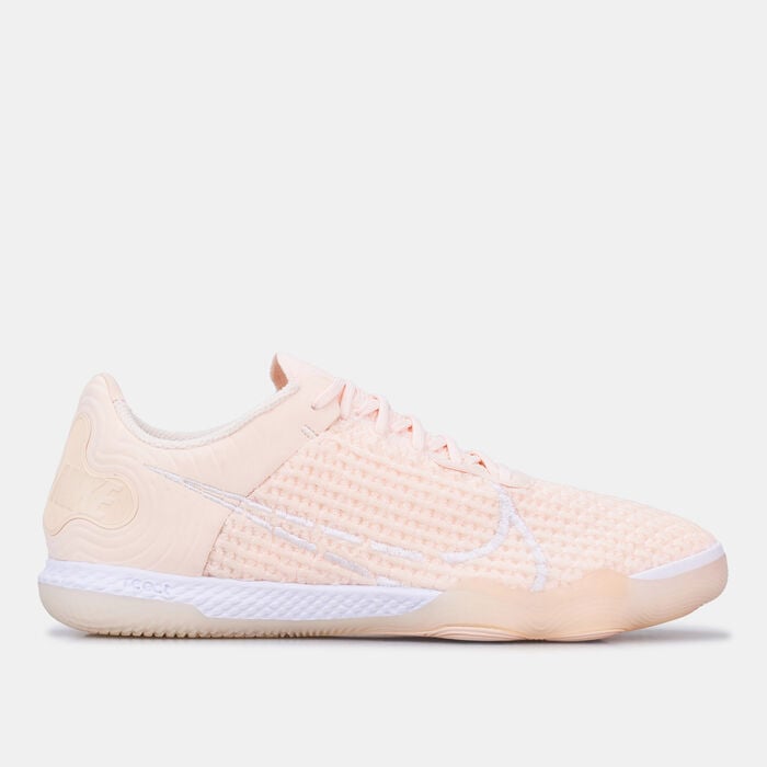 React Gato Indoor Court Football Shoes