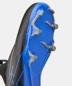 Kids' Zoom Mercurial Vapor 15 Academy Multi-Ground Football Shoe (Older Kids)