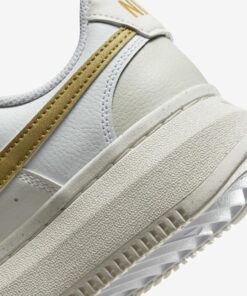 Women's Court Vision Alta Shoes