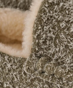 Alternative view of Homme Ascot Vibram Wrap Tech