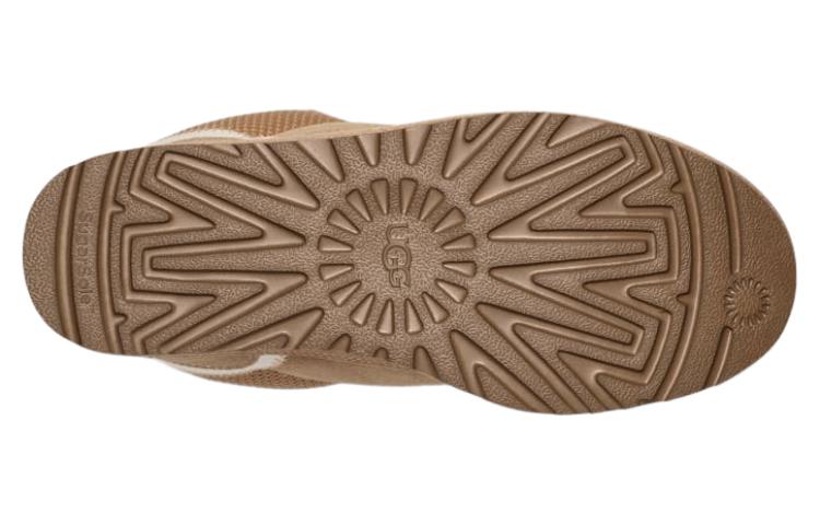 (WMNS) Lowmel 'Sand' 1144032-SAN - Image 3