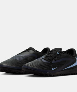 Alternative view of Men's Phantom 6 Low Academy Turf Ground Football Shoes