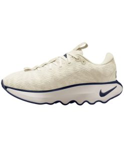 Alternative view of Women's Motiva Walking Shoes