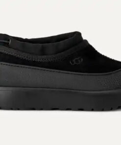 Alternative view of Enfants Tasman Weather Hybrid