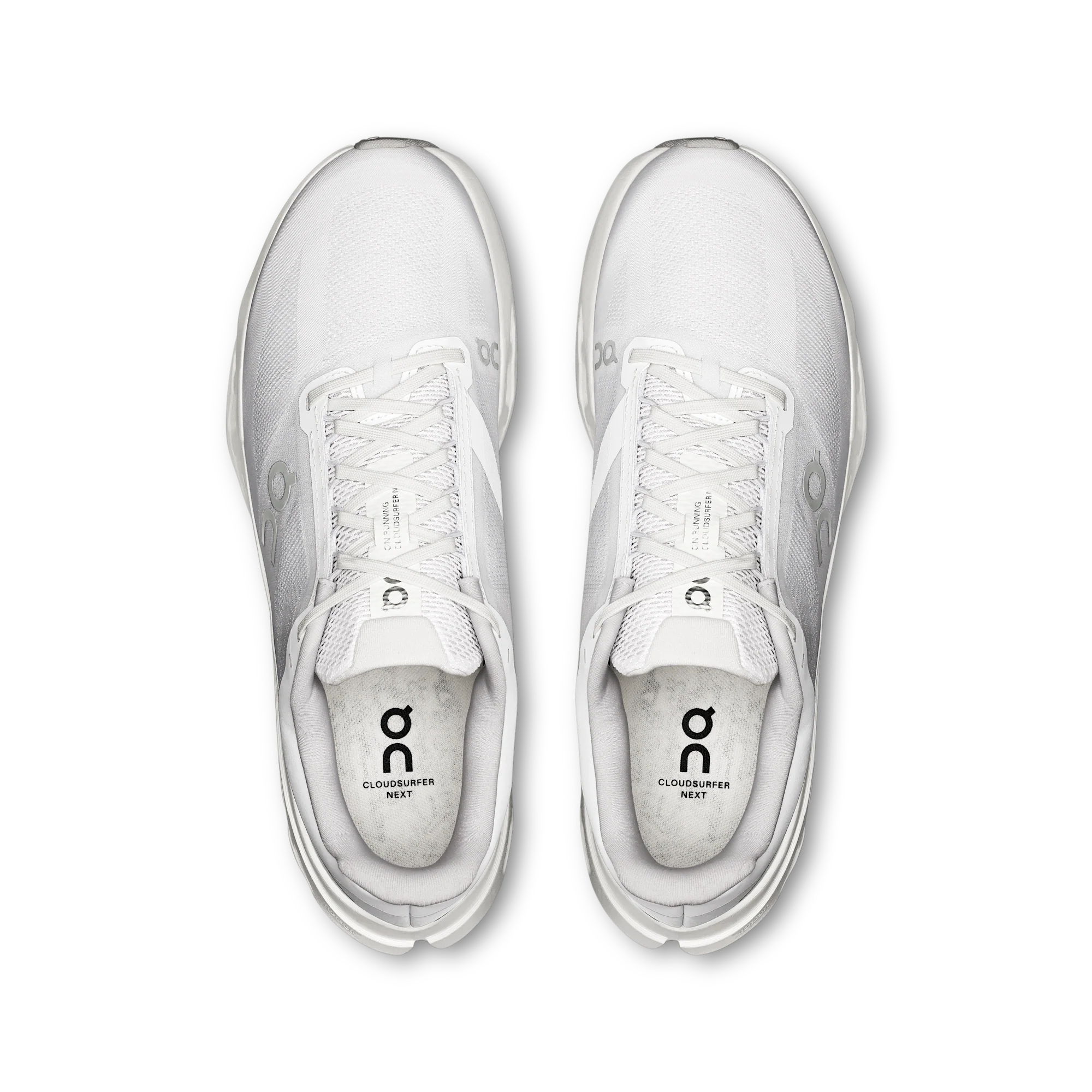 Cloudsurfer Next - Image 96