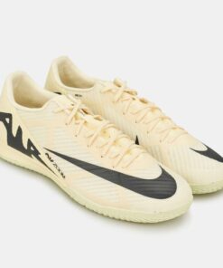 Alternative view of Mercurial Vapor 15 Academy Indoor Court Football Shoes