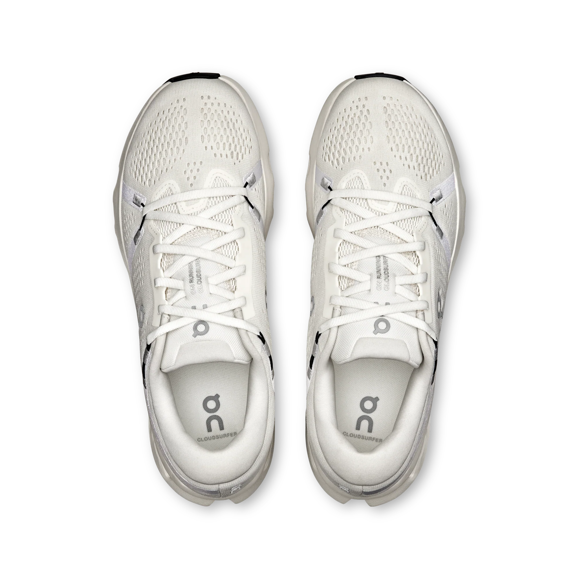 Cloudsurfer 2 - Image 55