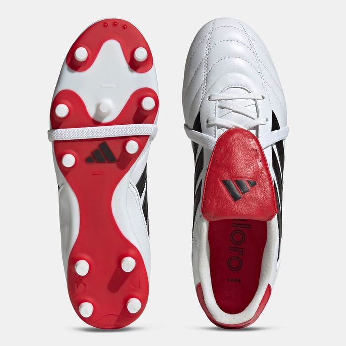 Men's Copa Gloro 2 Firm Ground Football Shoes - Image 5