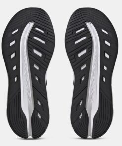 Alternative view of Women's Questar 3 Running Shoes
