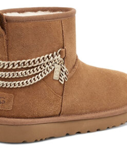 Alternative view of (WMNS)  Classic Mini Chains 1123668-CHE