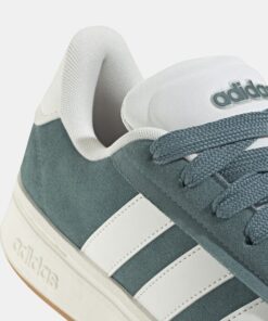 Men's Grand Court Alpha Shoes