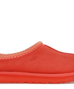 ugg Tazz Slipper Vibrant Coral