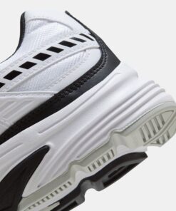 Men's Initiator Running Shoes