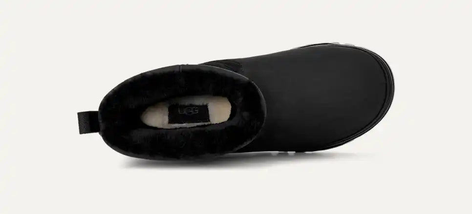 Homme Heritage Pull-On TrailGazer Boot - Image 13