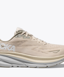 Clifton 9 Hommes - Lait d'avoine / Orge