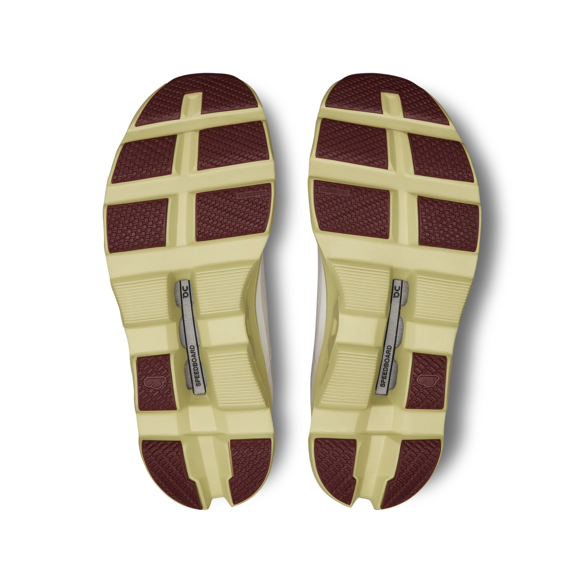 Cloudmonster - Image 31