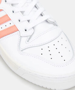 Women's Rivalry Low Shoe