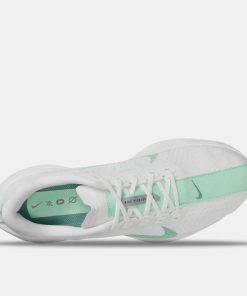 Women's Pegasus Plus Road Running Shoes