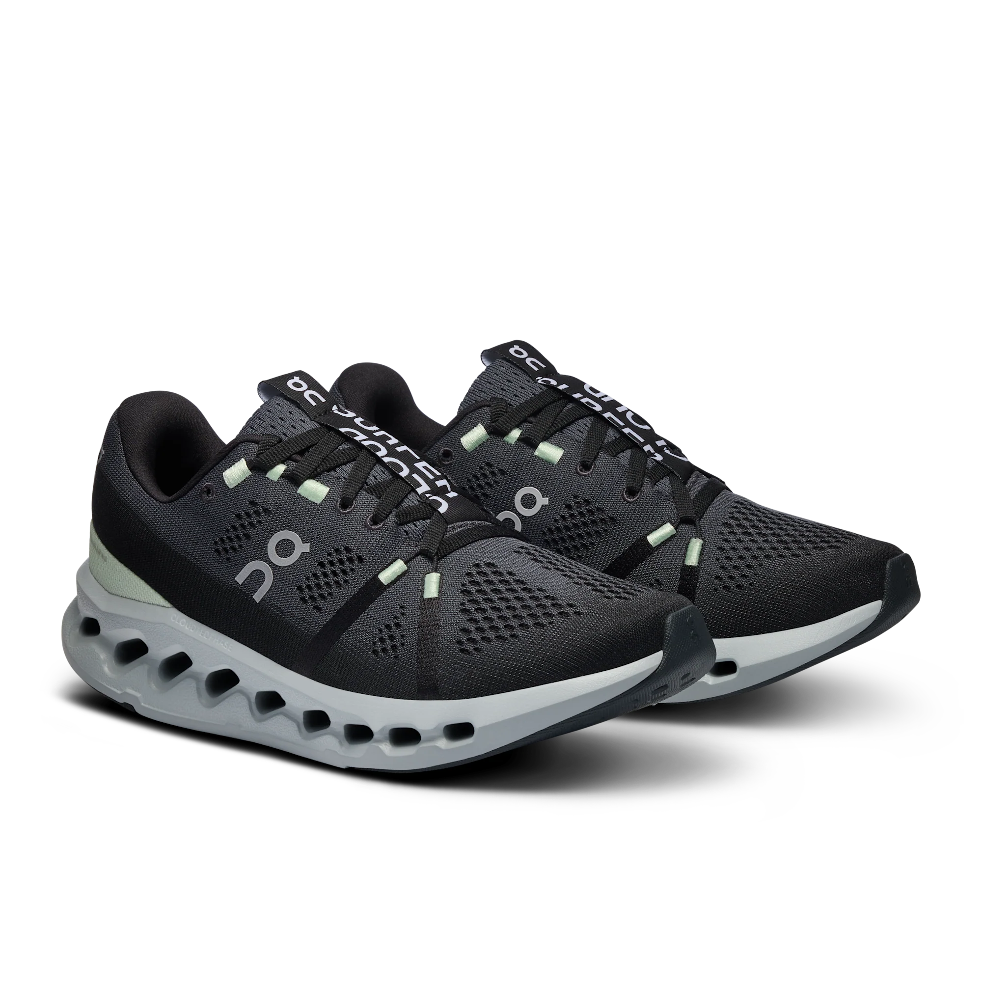 Cloudsurfer - Image 29