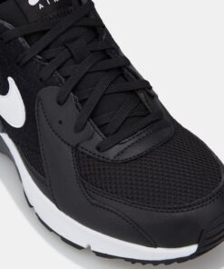 Women's Air Max Excee Shoe