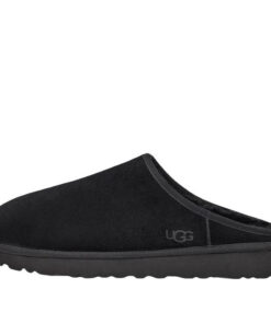 Classic Slip-On 'Black' 1129290-BLK
