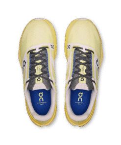 Alternative view of Cloudsurfer Next Z5