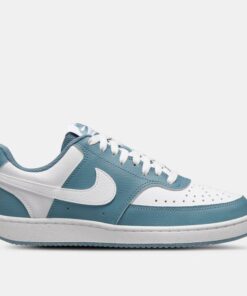 Women's Court Vision Low Next Nature Shoes