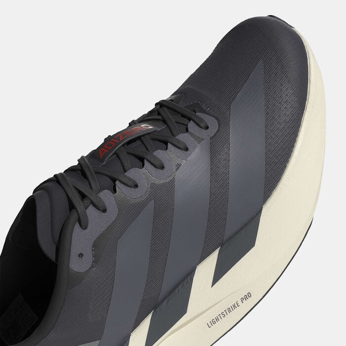 Men's Adizero EVO SL Shoes - Image 4