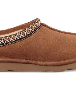 Alternative view of (GS)  Tasman II 'Chestnut' 1019066K-CHE