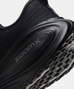 Men's Vomero Plus Road Running Shoes