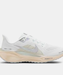Women's Pegasus 41 Running Shoes