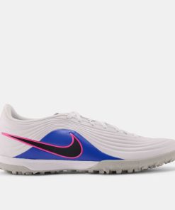 Men's Tiempo Maestro Academy Turf Football Shoes