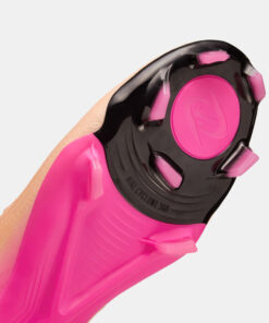 Men's Phantom GX 2 Pro Firm Ground Football Shoes