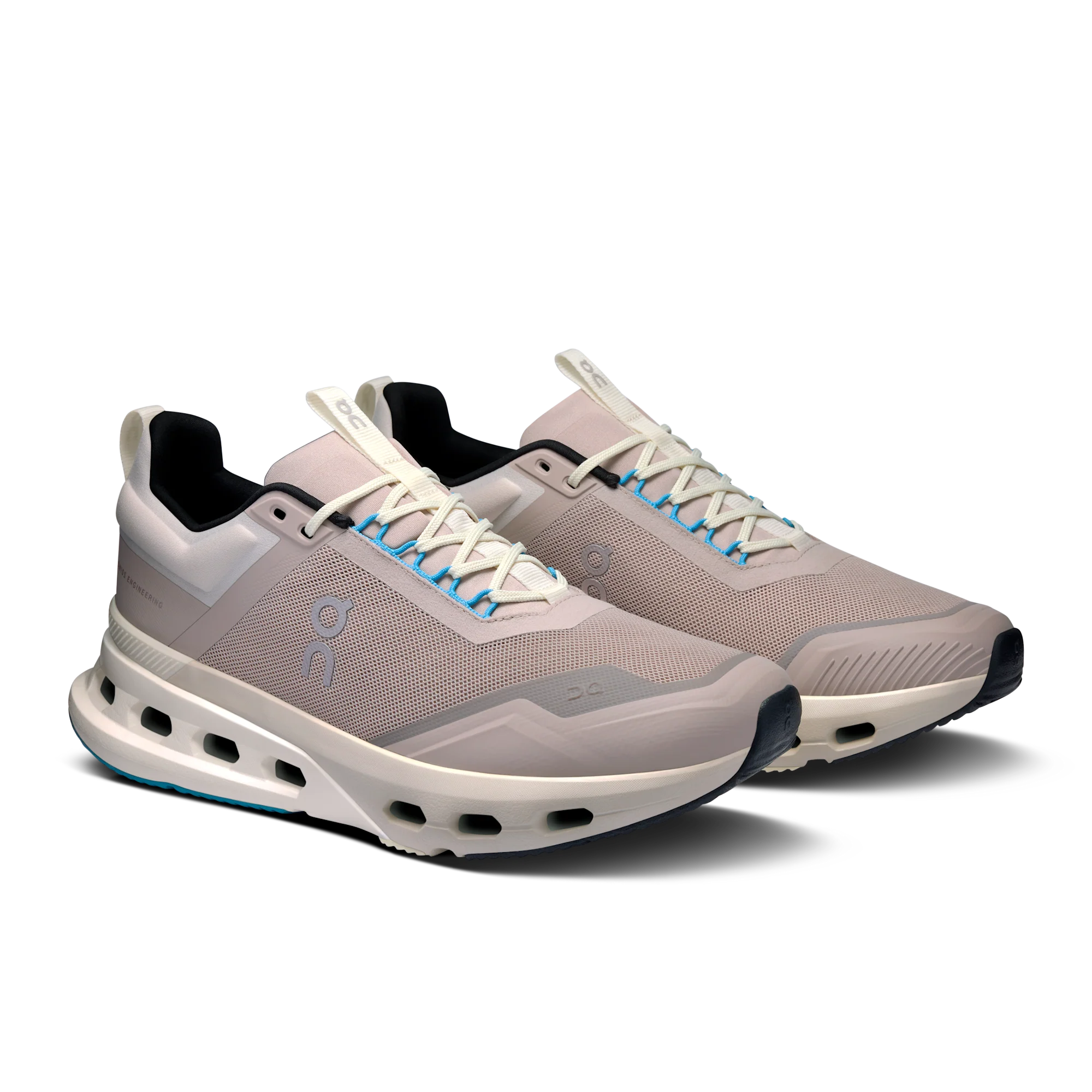 Cloudnova X - Image 23