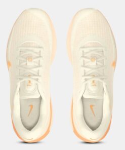 Women's Journey Run Road Running Shoes