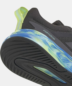 Kids' Fortarun 4.0 Shoes