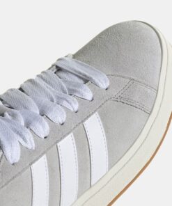 Men's Grand Court Base 00s Shoes