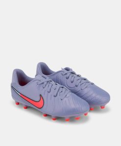 Alternative view of Kids' Tiempo Legend 10 Academy Multi-Ground Football Shoe (Younger/Older Kids)