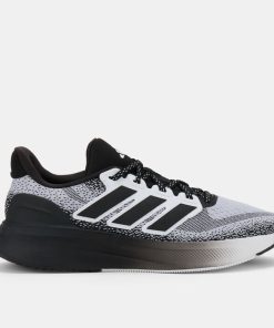 Women's Ultrarun 5 Running Shoes