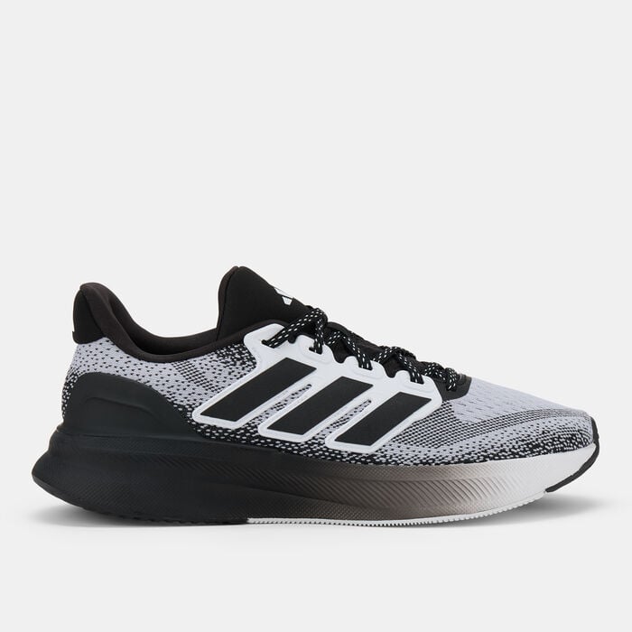 Women's Ultrarun 5 Running Shoes