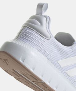 Women's Swift Run Shoes