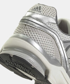 Spiritain 2000 Shoes