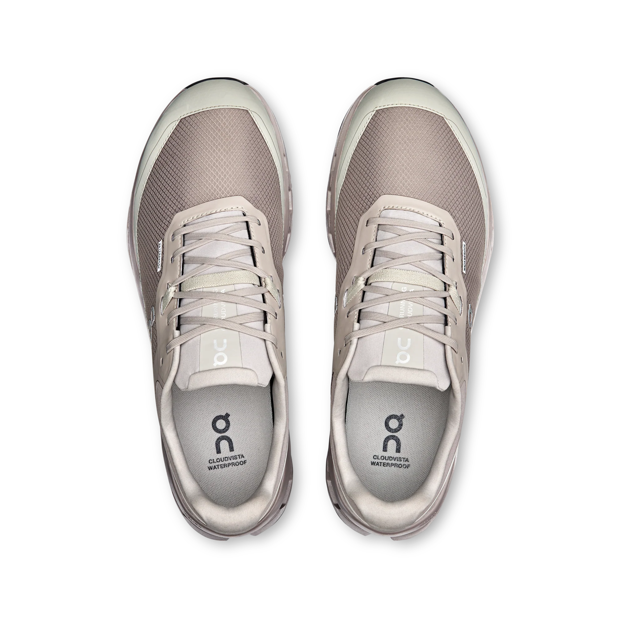 Cloudvista 2 Waterproof - Image 11