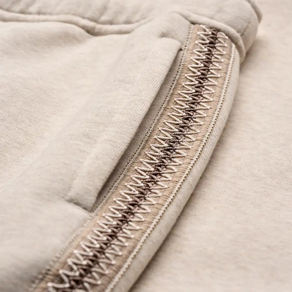 Homme Tasman Straight Leg Trouser - Image 13