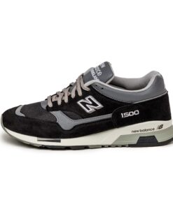 New Balance 1500 *Made in England*