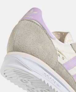 Kids' SL 72 RS Shoes