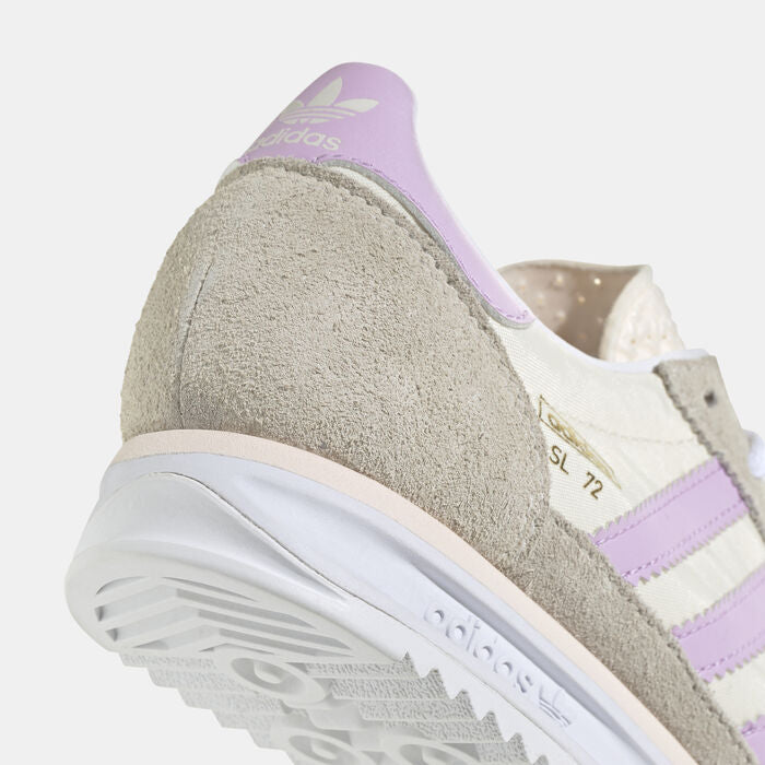 Kids' SL 72 RS Shoes