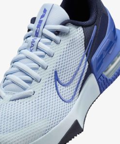 Men's Air Max Alpha Trainer 6 Shoes