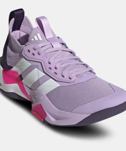 Alternative view of Women's Rapidmove ADV 2 HIIT Training Shoes