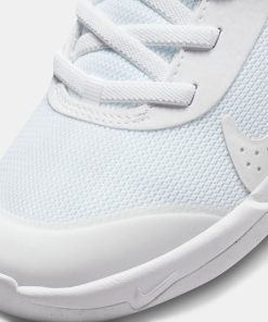 Kids' Omni Multi-Court Shoes